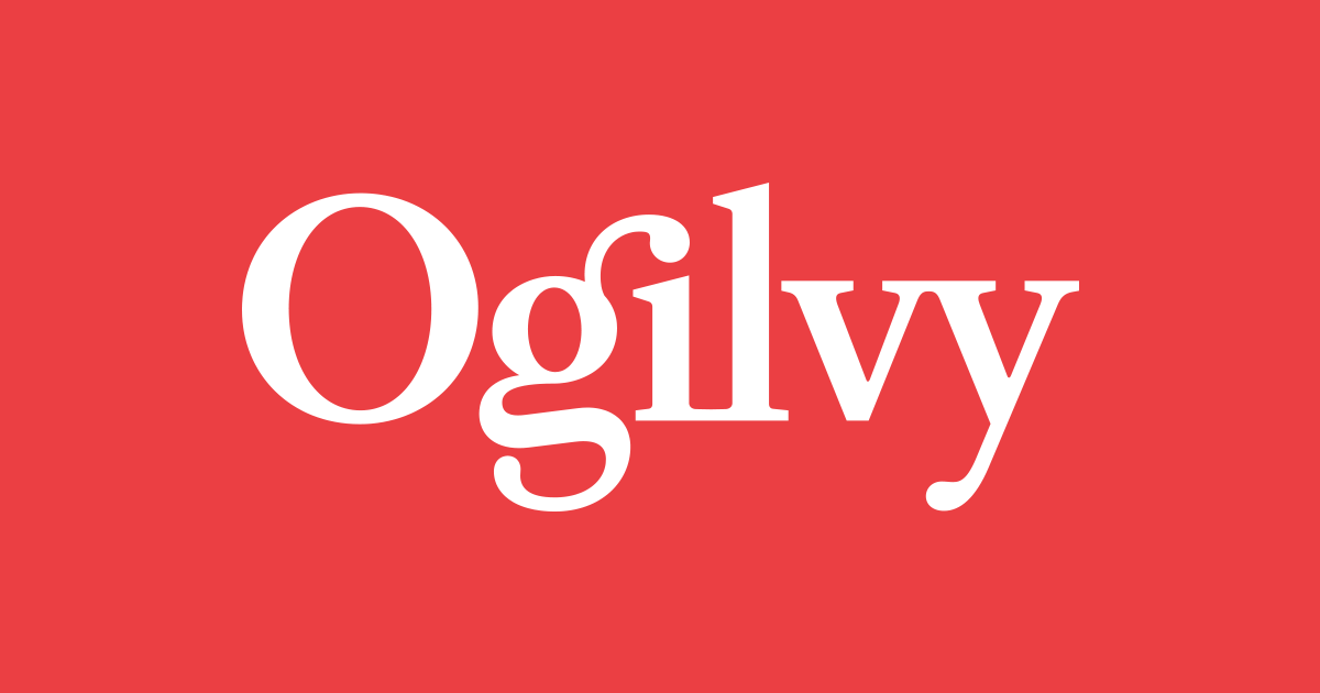 (c) Ogilvy.gr